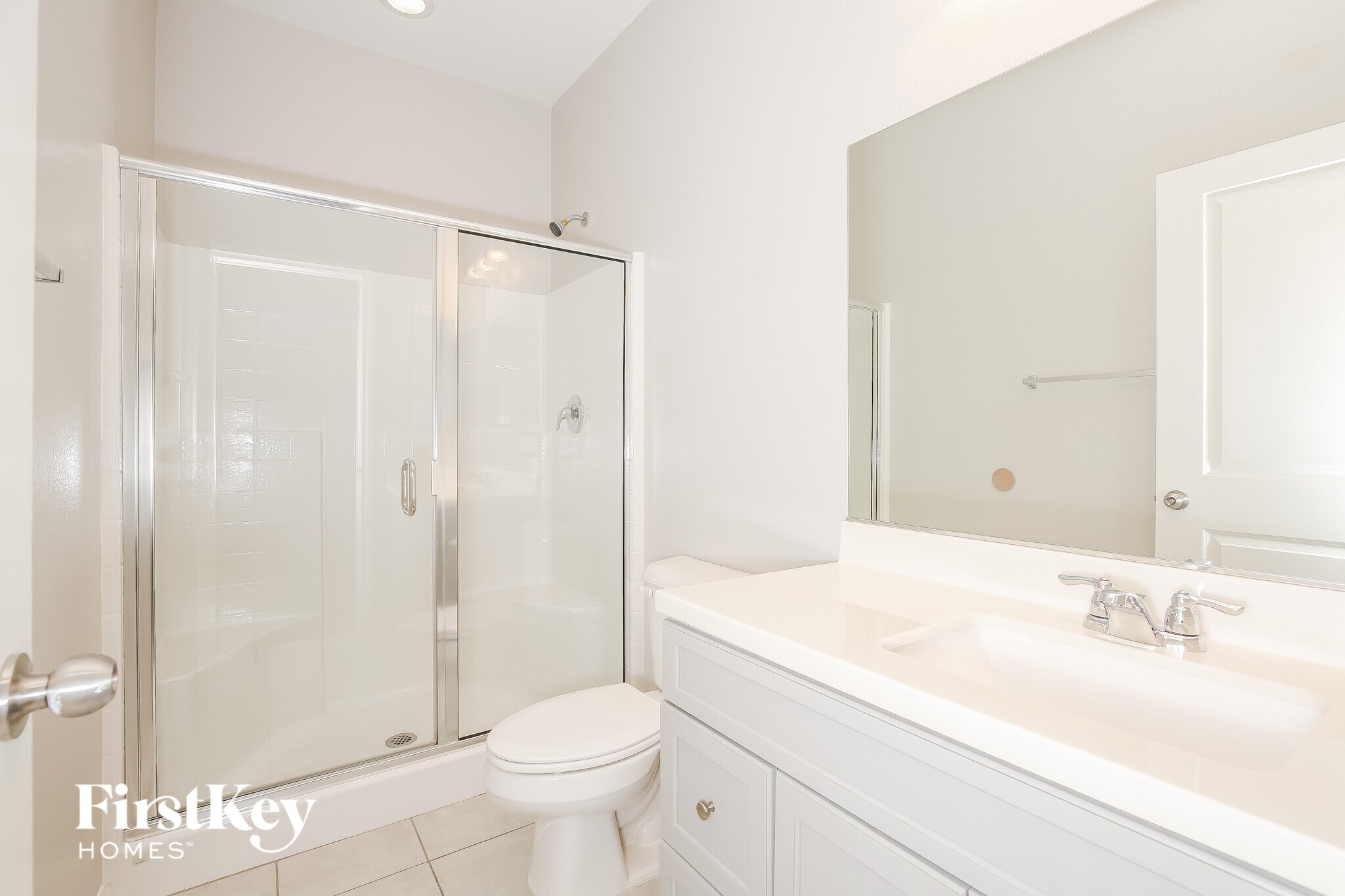 Building Photo - 4556 Amberley Ridge Ave