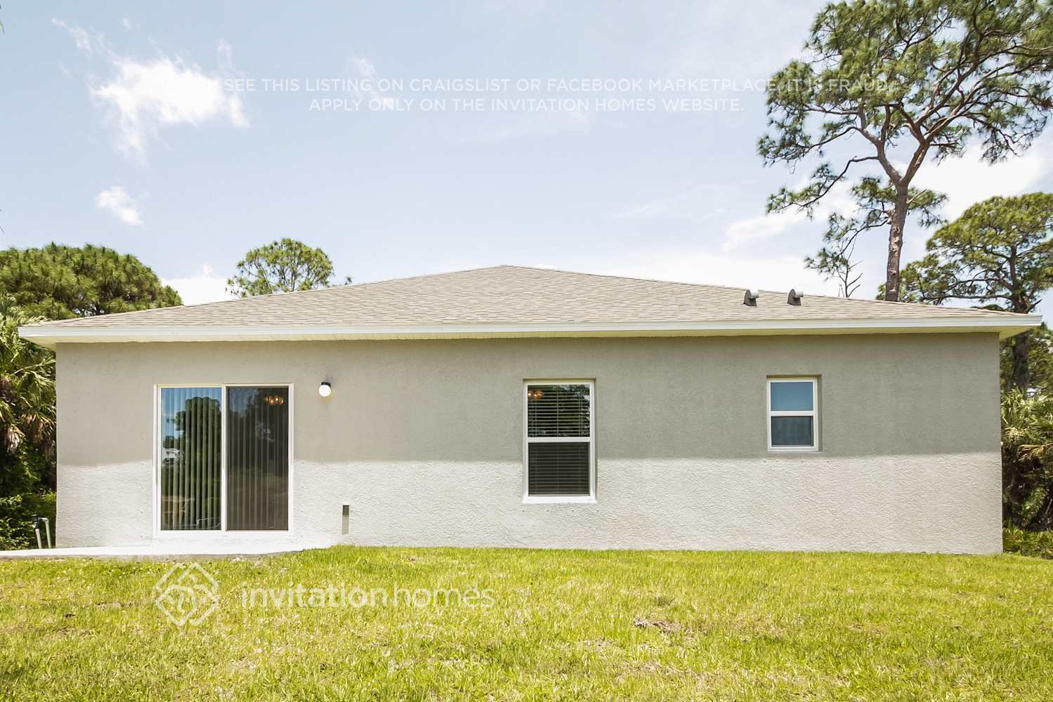 Building Photo - 3725 Petunia Terrace