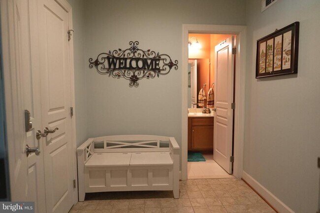 Building Photo - 12955 Luca Station Way