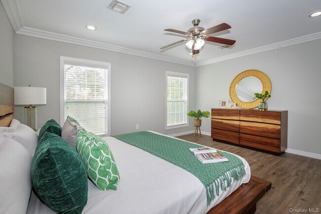 Building Photo - 408 Pine Creek Ave