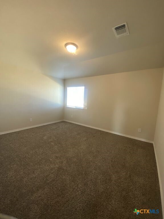 Building Photo - 2307 Grosseto Ct