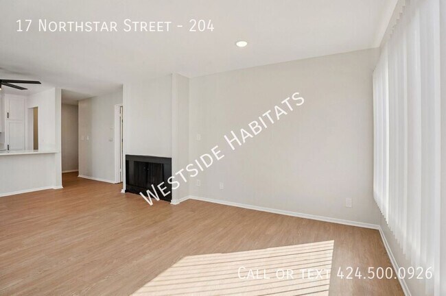 Building Photo - 17 Northstar St