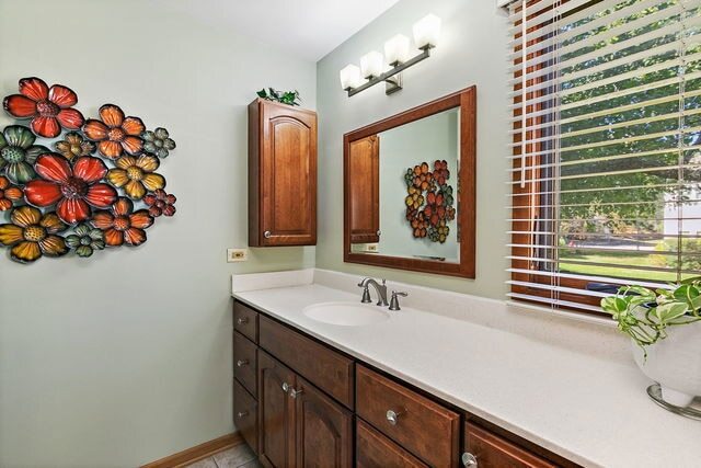 Building Photo - 1871 Fox Run Dr