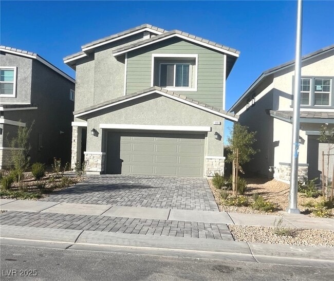 Building Photo - 510 Golden Cardinal Ave