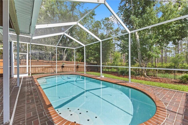 Building Photo - 9307 Poplar Creek Ct