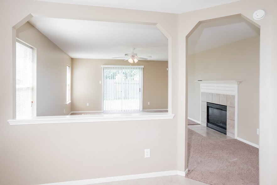 Building Photo - 3111 Wild Turkey Ln