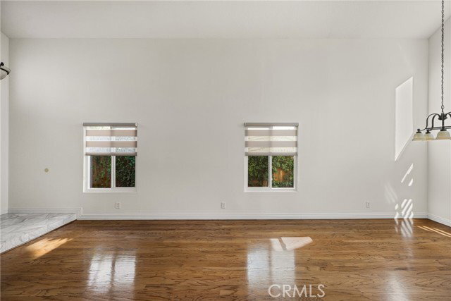 Building Photo - 8216 E Flowerwood Ave