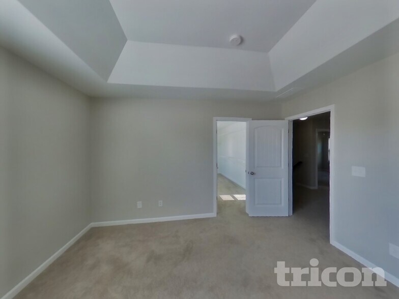 Building Photo - 224 Dellwood Dr