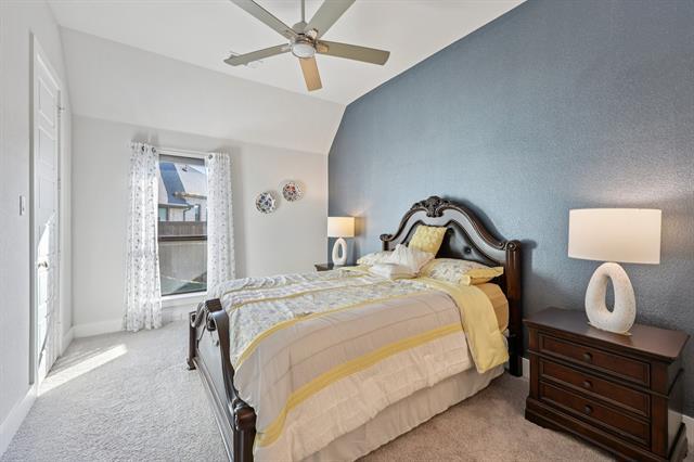 Building Photo - 1724 Hartley Ln