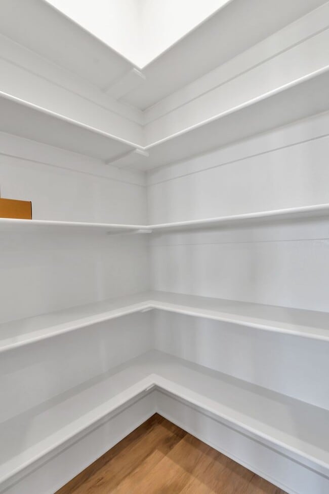 Building Photo - Brand-New Luxurious 4 Bedroom in Bentonville!  FENCE INCLUDED!