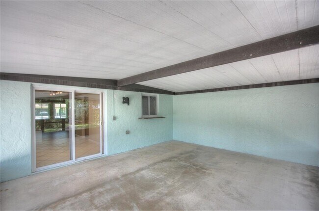 Building Photo - 4021 Barry Way