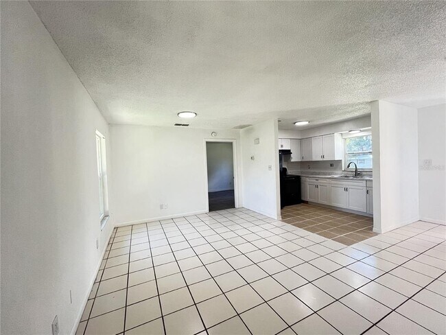 Building Photo - 1846 Ritter Rd