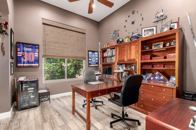 Building Photo - 13296 E Appaloosa Pl