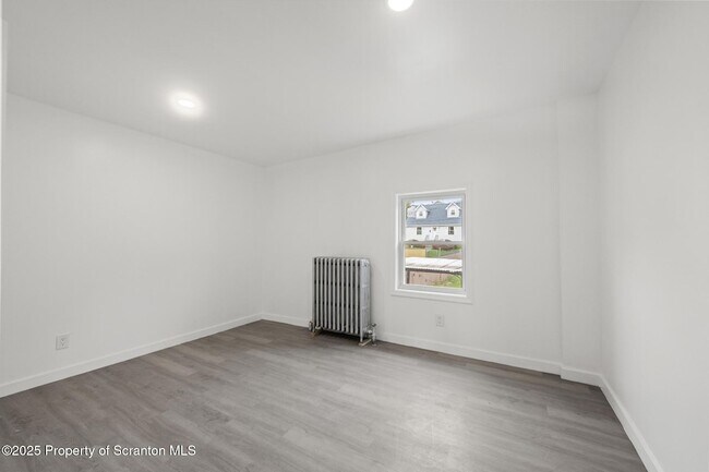 Building Photo - 525 St Frances Cabrini Ave