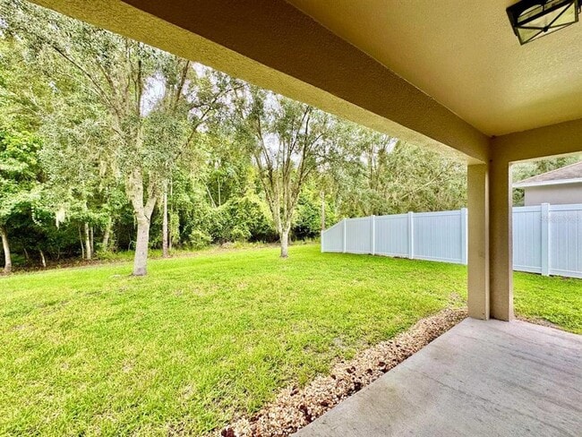 Building Photo - 12534 Chenwood Ave