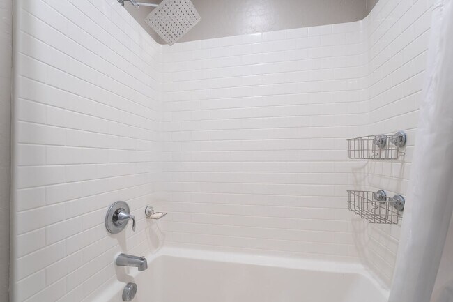 Building Photo - 813 Horizon Canyon Dr