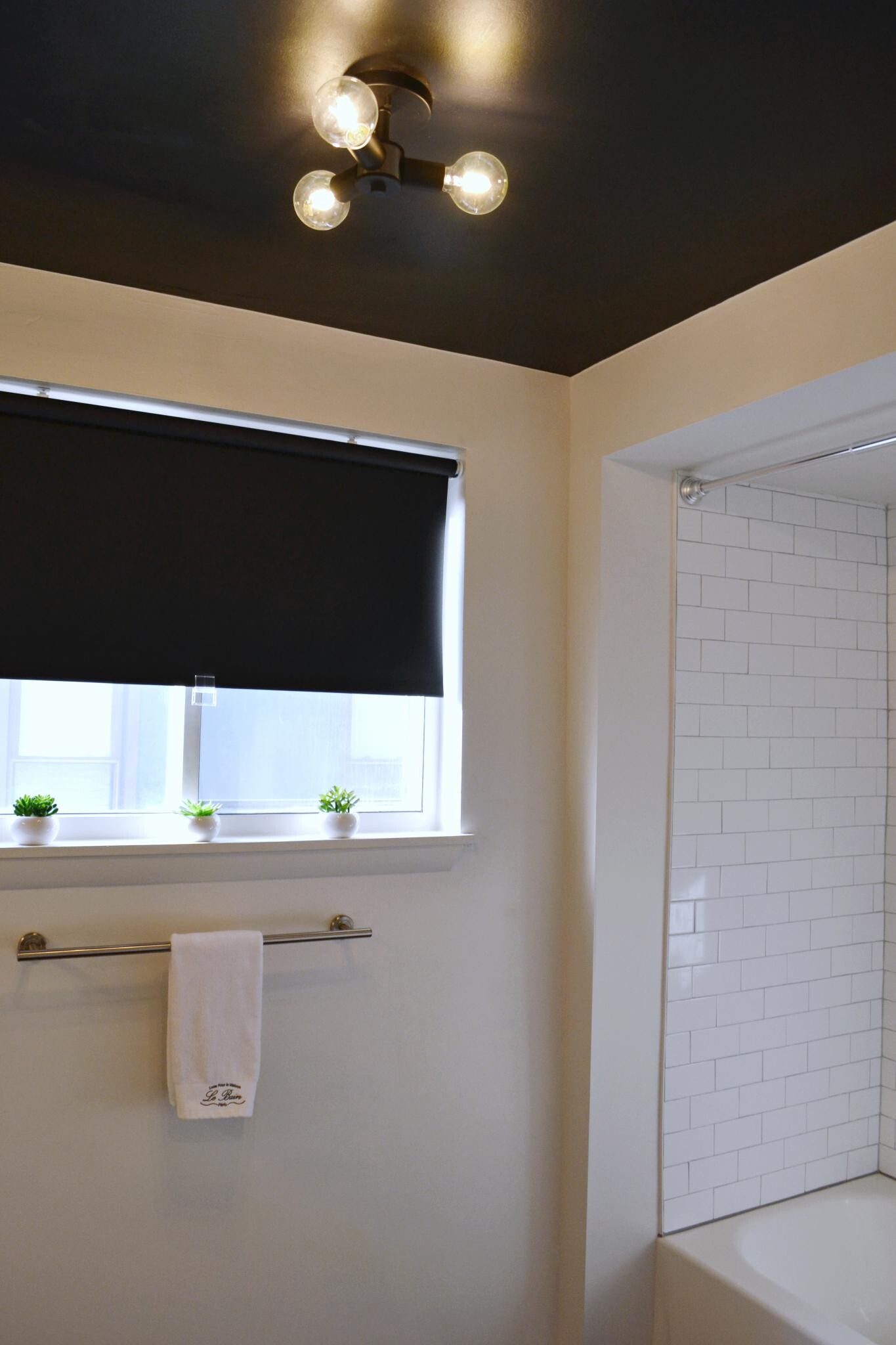 Building Photo - 2611 Larkins Way