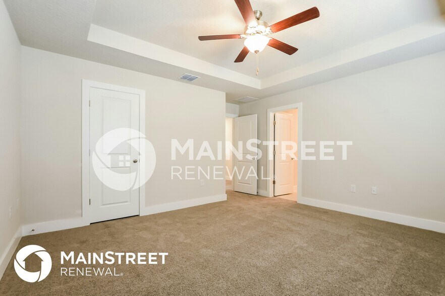 Building Photo - 333 Whiteheart Dr