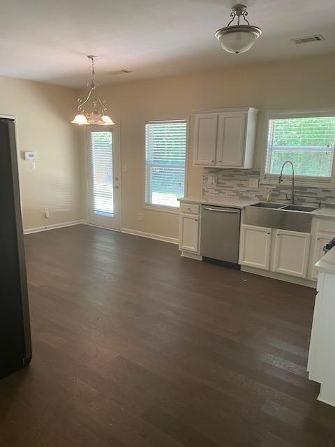 Building Photo - 4153 Creekrun Cir