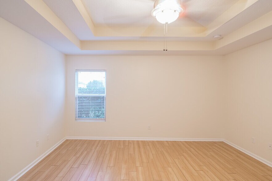 Building Photo - 108 Corral Cir