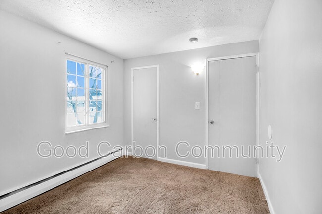 Building Photo - 309 Beattie Ave