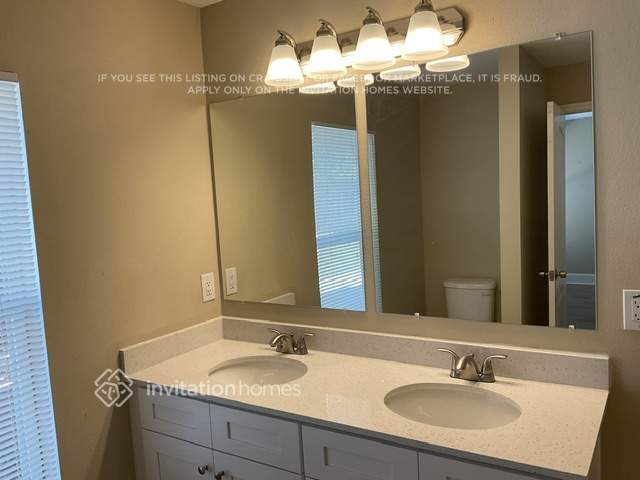 Building Photo - 228 Belgian Way