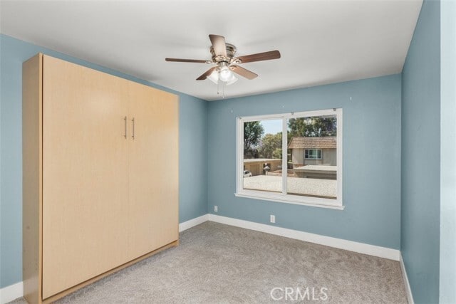 Building Photo - 10300 Columbia River Ct