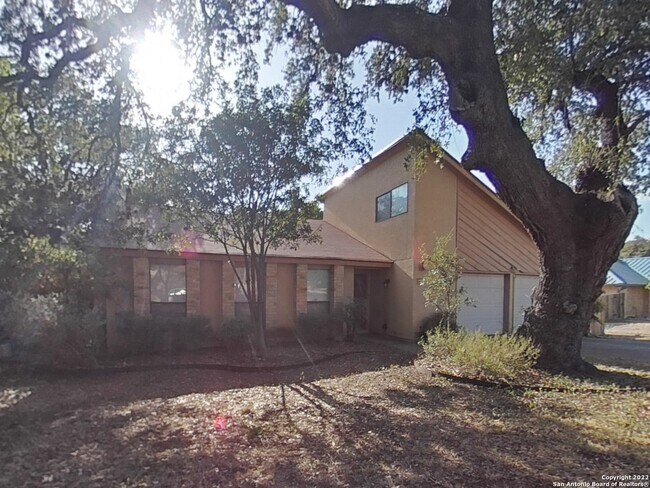 Primary Photo - 8823 Wellesley Manor Dr