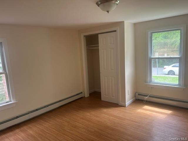 Building Photo - 27 Gatto Dr