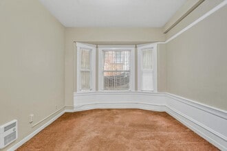 Building Photo - 839 Leavenworth