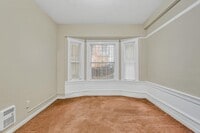 Building Photo - 839 Leavenworth