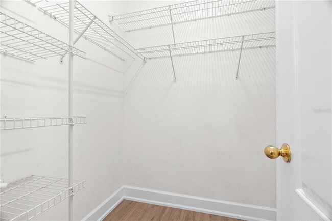 Building Photo - 5012 Mirror Ridge Ct