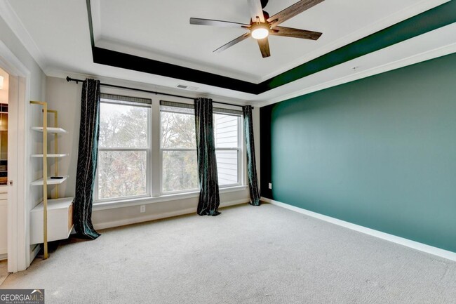 Building Photo - 2083 Holtz Ln