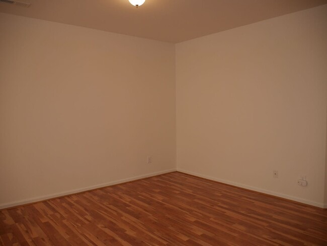 Building Photo - 2446 Hartfield Cir