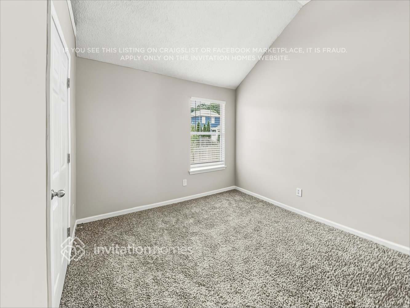 Building Photo - 345 Barshay Dr