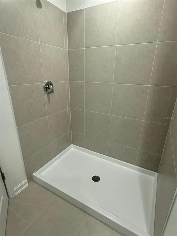 Building Photo - 3634 Hardman Dr