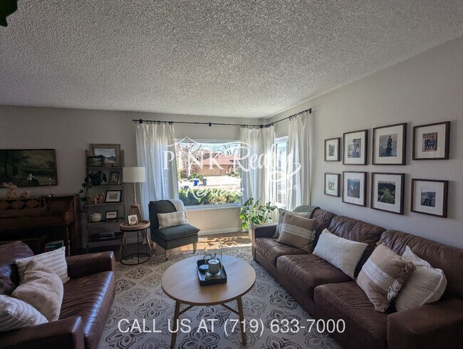 Building Photo - 3230 Breckenridge Dr W