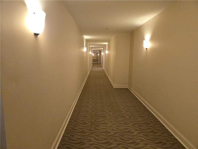 Building Photo - 50 Biscayne Dr NW