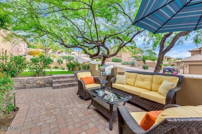 Building Photo - 15835 N Eagles Nest Dr