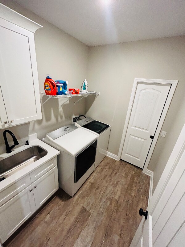 Building Photo - 5991 Born Dr