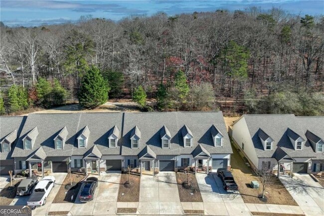 Building Photo - 3770 Shades Valley Ln
