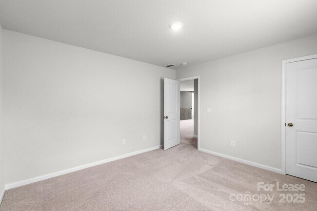 Building Photo - 15520 Capps Rd