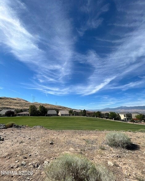Building Photo - 3007 Brachetto Loop