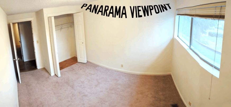 Building Photo - 1014 151st Pl NE