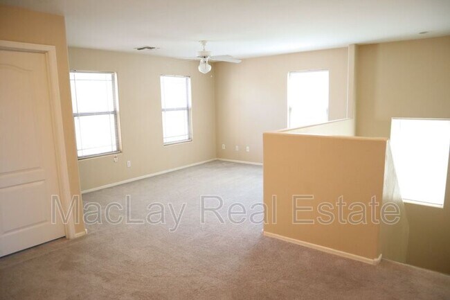 Building Photo - 6917 W St Charles Ave