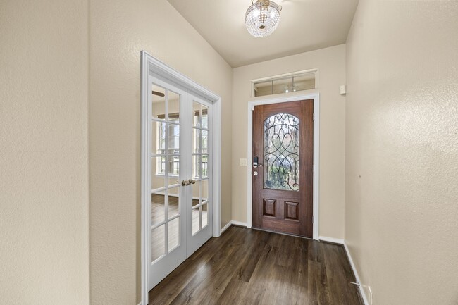 Building Photo - 17414 Aldenwilds Ln