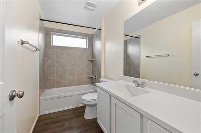 Building Photo - 7405 Spring Ray Dr