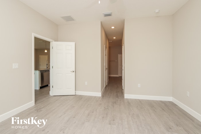 Building Photo - 109 Hillock Ave NW