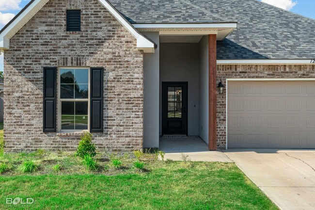 Building Photo - 126 St Edmunds Wy