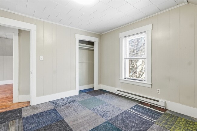 Building Photo - 29 Allen St